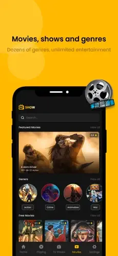 sony-liv-subscription-offers Movies and shows