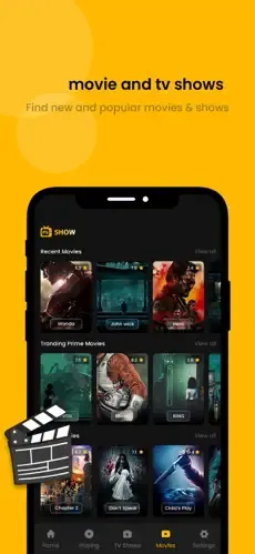 sony-liv-subscription-offers movie