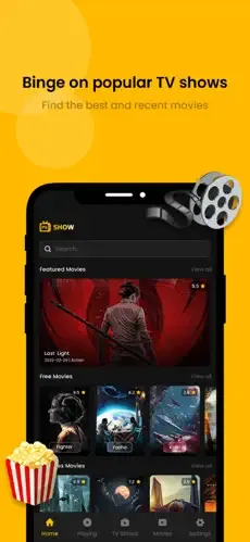 sony-liv-subscription-offers tv show